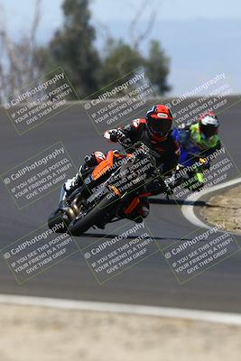 media/Jun-07-2025-TrackDaz (Sat) [[4413525952]]/B Group/1120am (Turn 2)/